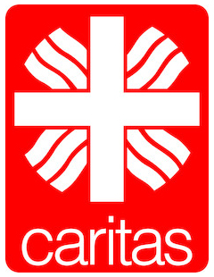 Caritas